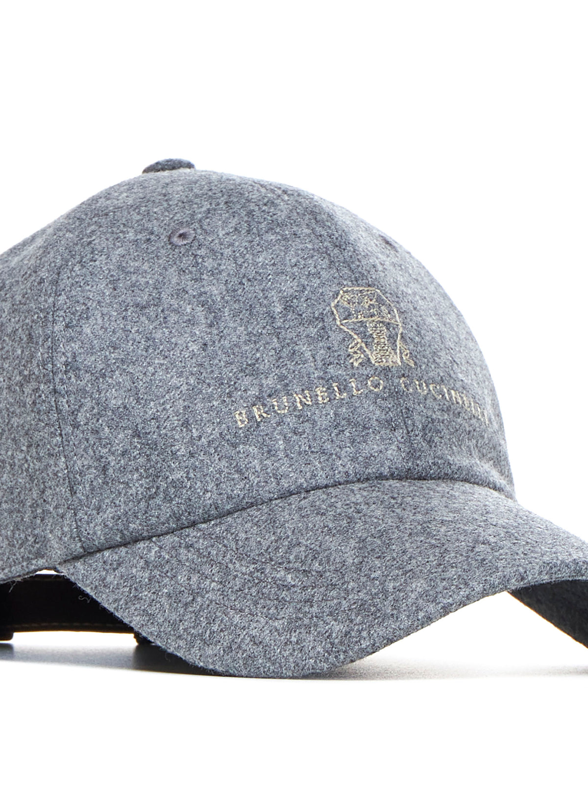M038P9850-CGQ69 BRUNELLO CUCINELLI