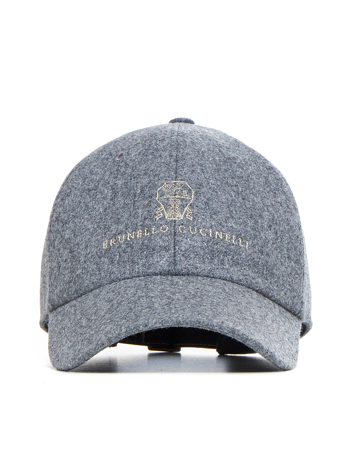 M038P9850-CGQ69 BRUNELLO CUCINELLI
