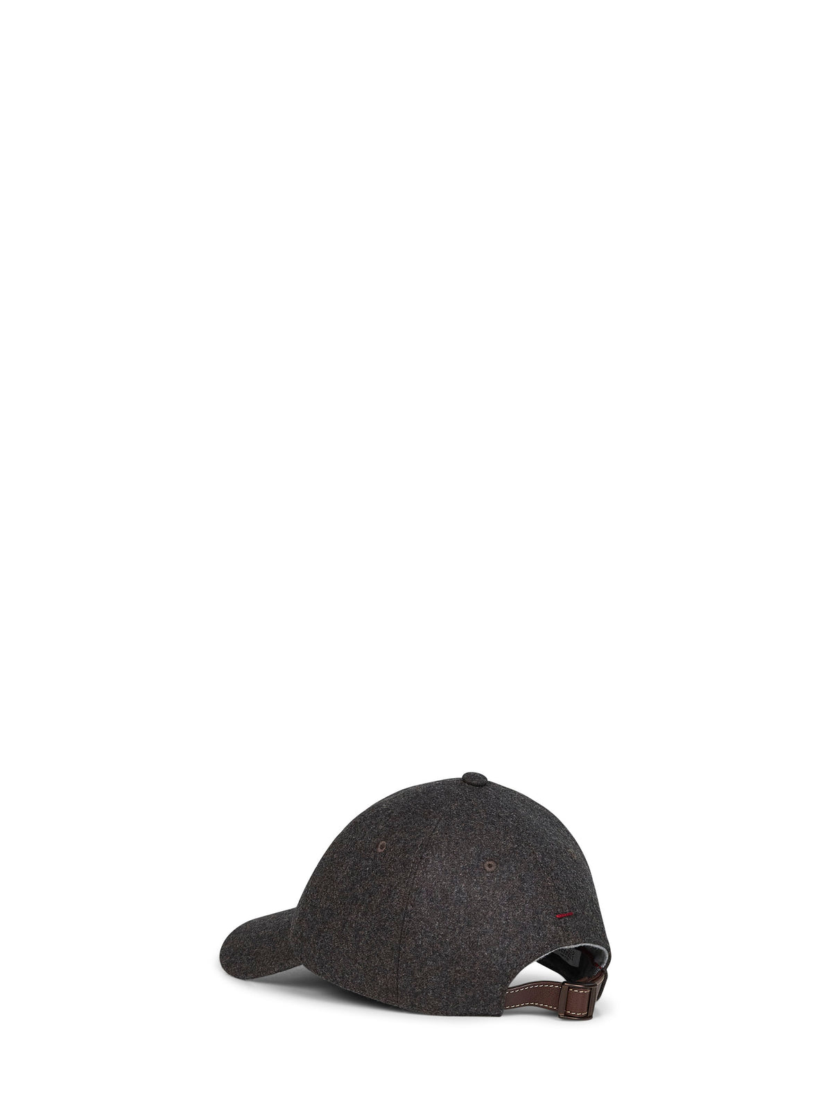 M038P9850-CVE31 BRUNELLO CUCINELLI