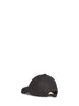 M038P9850-CVE31 BRUNELLO CUCINELLI