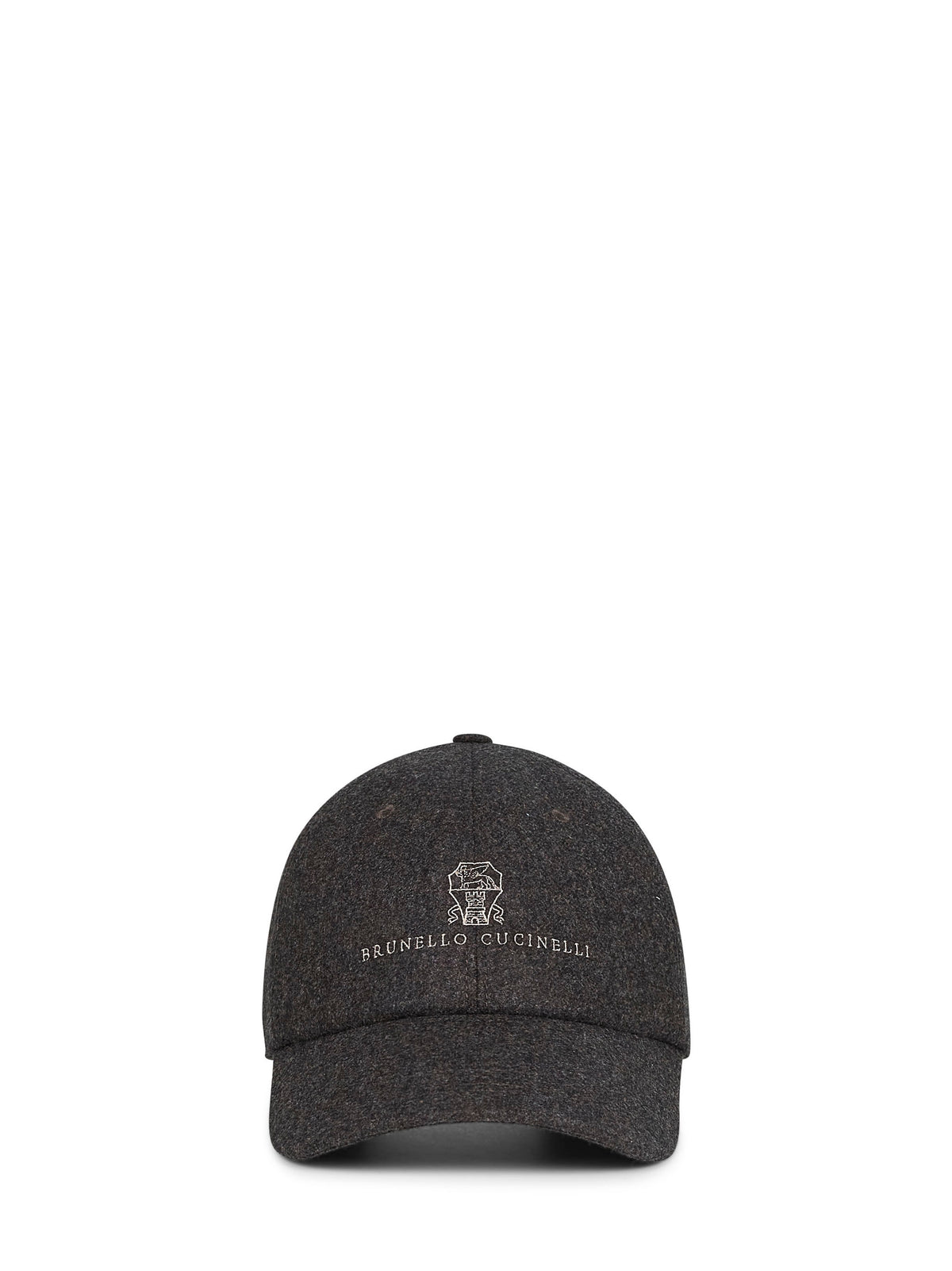 M038P9850-CVE31 BRUNELLO CUCINELLI