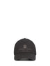 M038P9850-CVE31 BRUNELLO CUCINELLI