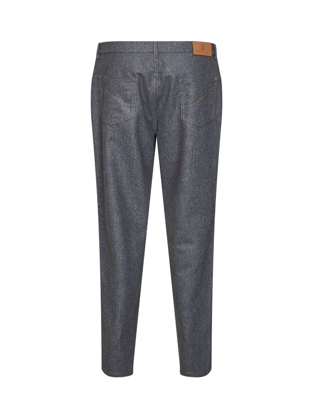 M038PF1012-CBE80 BRUNELLO CUCINELLI