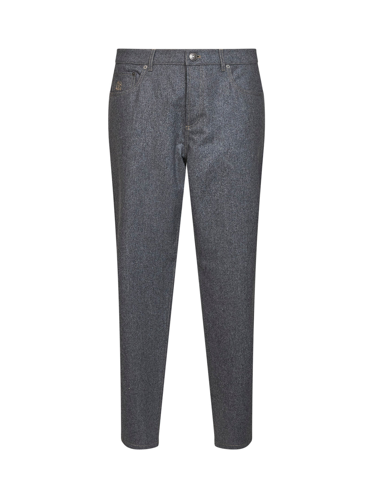 M038PF1012-CBE80 BRUNELLO CUCINELLI