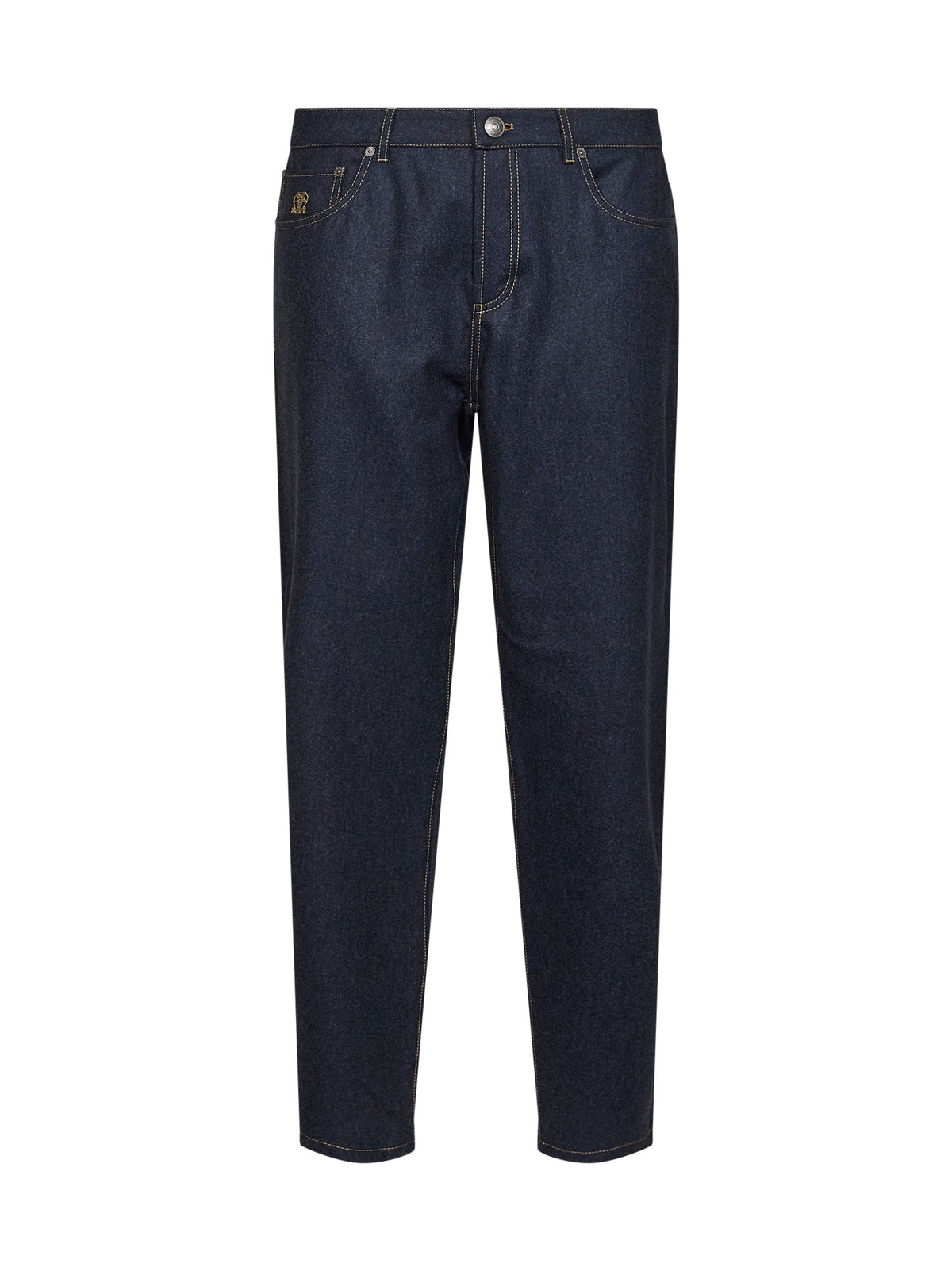 M038PF1012-CDL36 BRUNELLO CUCINELLI