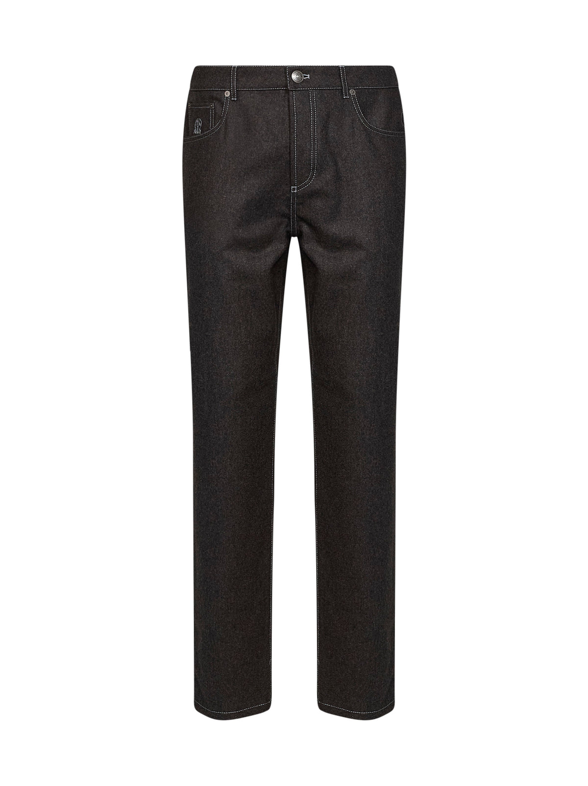 M038PF1012-CEQ58 BRUNELLO CUCINELLI