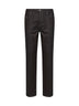 M038PF1012-CEQ58 BRUNELLO CUCINELLI