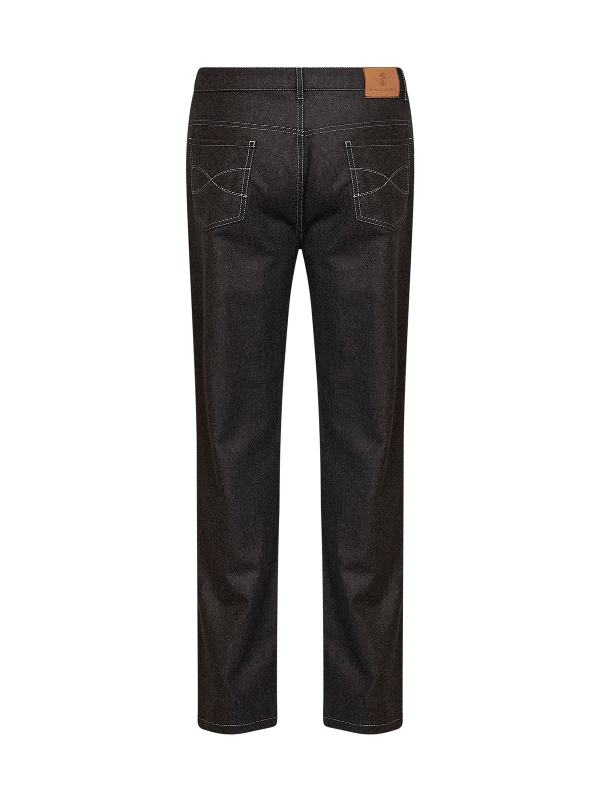 M038PF1012-CEQ58 BRUNELLO CUCINELLI