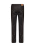 M038PF1012-CEQ58 BRUNELLO CUCINELLI