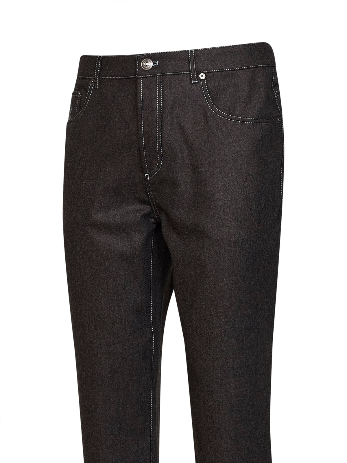 M038PF1012-CEQ58 BRUNELLO CUCINELLI
