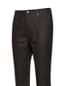 M038PF1012-CEQ58 BRUNELLO CUCINELLI