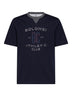 M0B131002G-C6134 BRUNELLO CUCINELLI