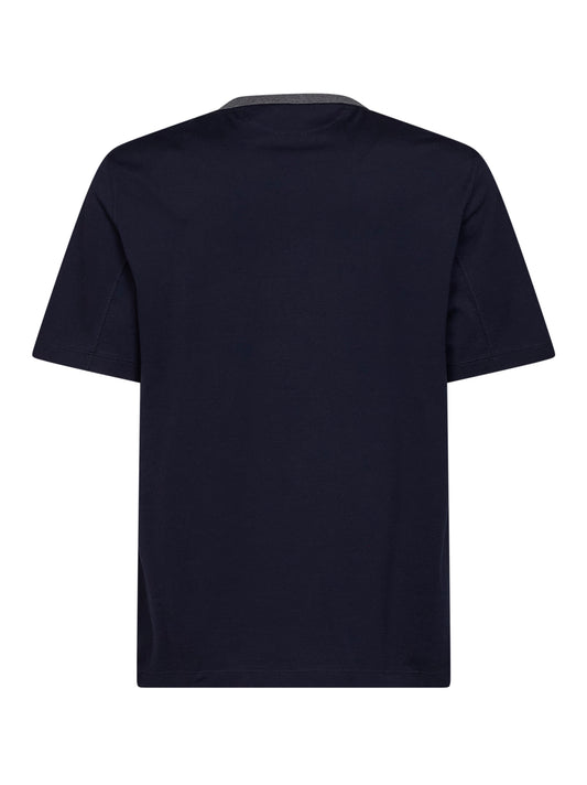 M0B131002G-C6134 BRUNELLO CUCINELLI