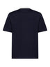 M0B131002G-C6134 BRUNELLO CUCINELLI