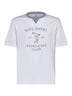 M0B131002G-C6159 BRUNELLO CUCINELLI