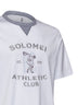 M0B131002G-C6159 BRUNELLO CUCINELLI