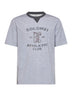 M0B131002G-C9300 BRUNELLO CUCINELLI