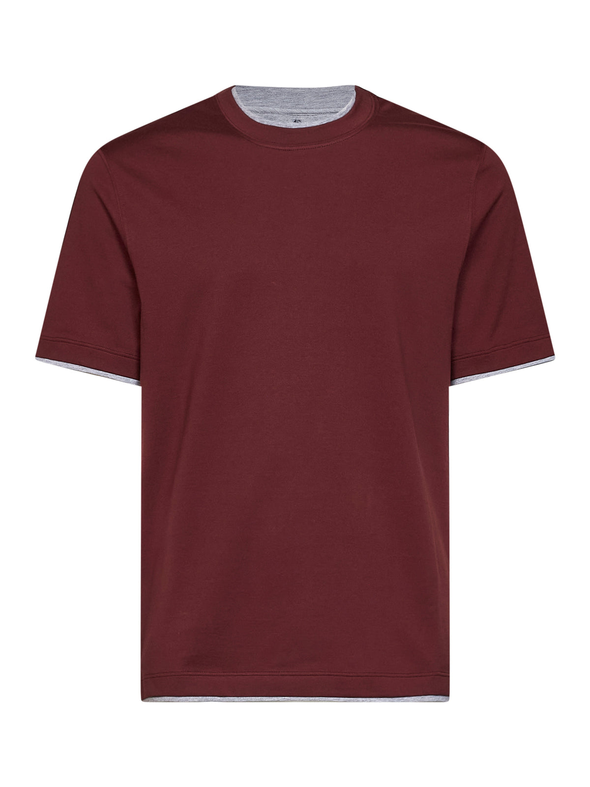 M0B137427-CGL17 BRUNELLO CUCINELLI