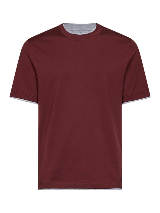 M0B137427-CGL17 BRUNELLO CUCINELLI