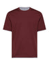 M0B137427-CGL17 BRUNELLO CUCINELLI