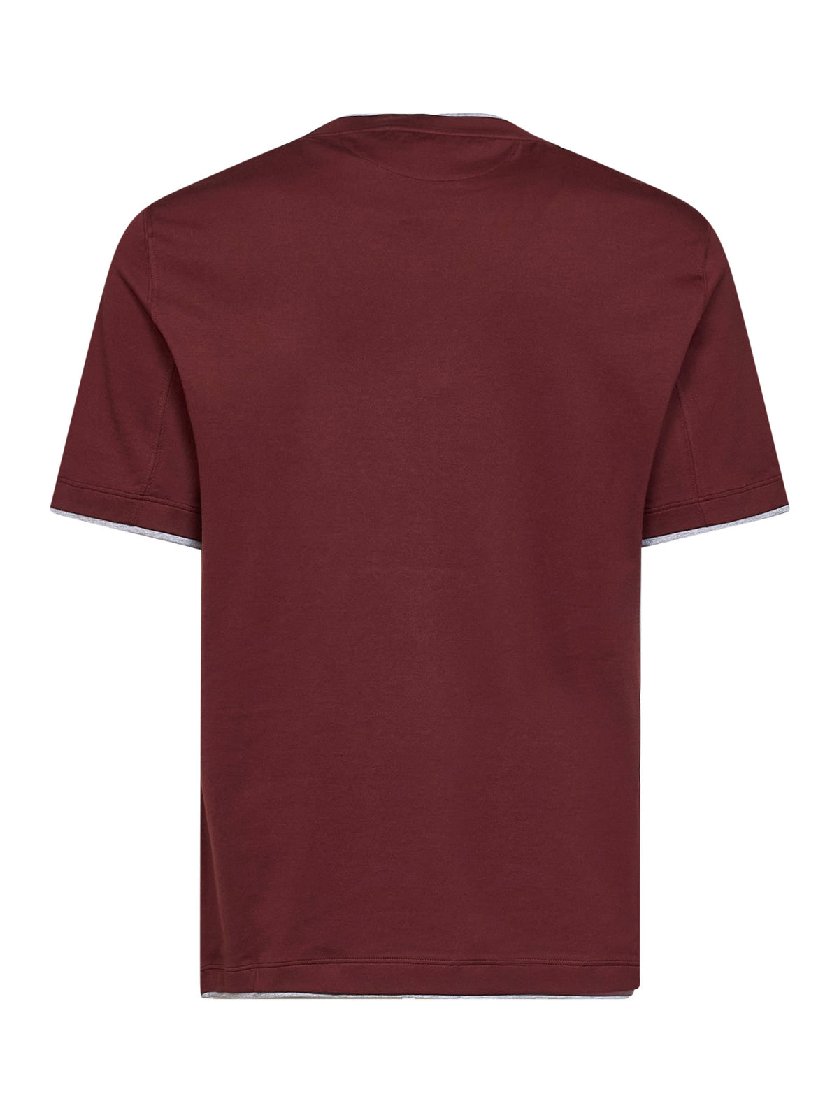 M0B137427-CGL17 BRUNELLO CUCINELLI