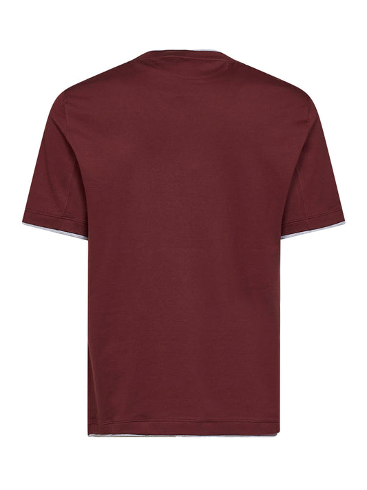 M0B137427-CGL17 BRUNELLO CUCINELLI