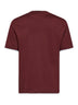M0B137427-CGL17 BRUNELLO CUCINELLI