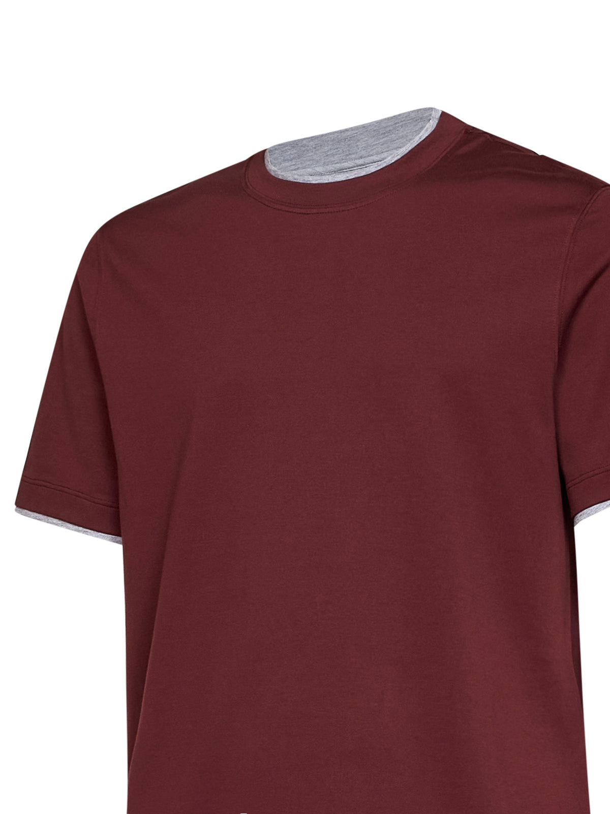 M0B137427-CGL17 BRUNELLO CUCINELLI