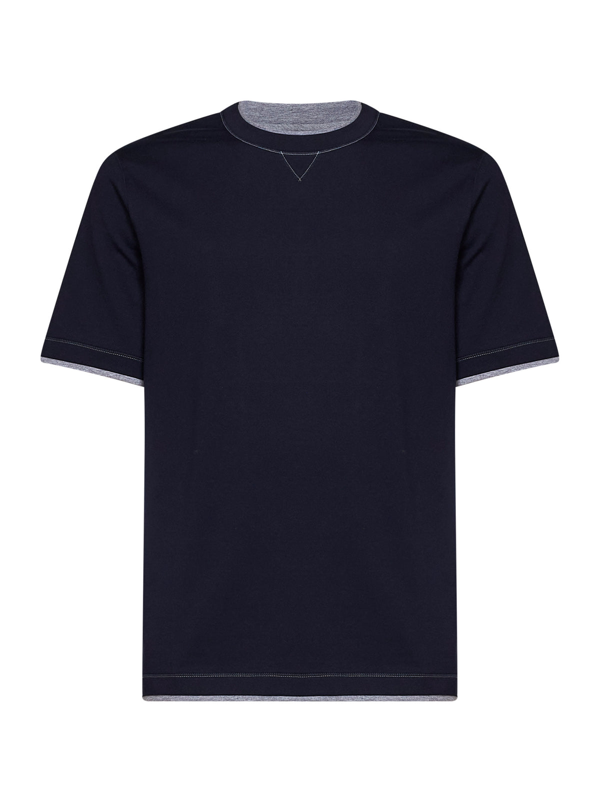 M0B137451G-CB422 BRUNELLO CUCINELLI