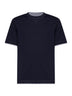M0B137451G-CB422 BRUNELLO CUCINELLI