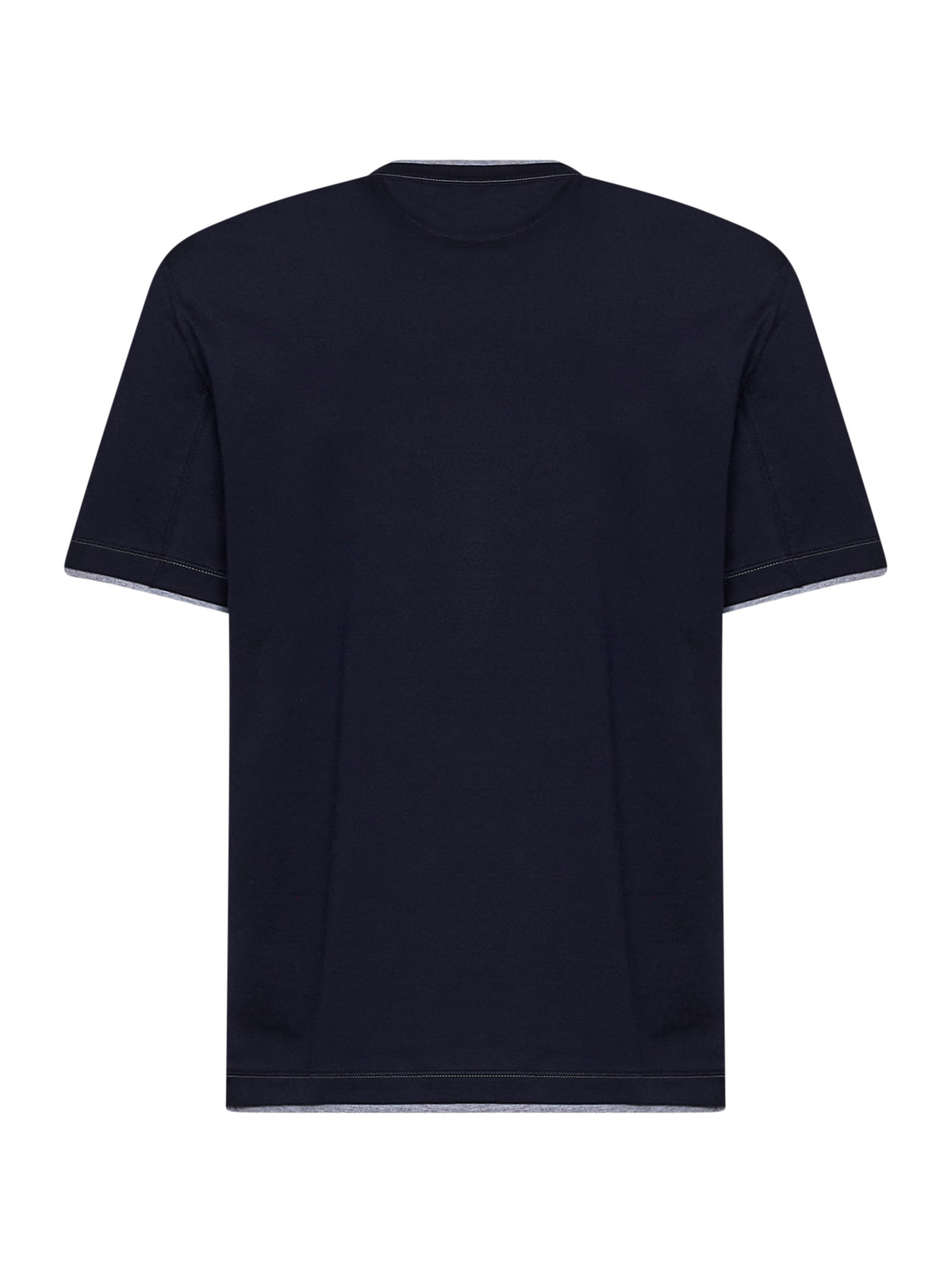 M0B137451G-CB422 BRUNELLO CUCINELLI