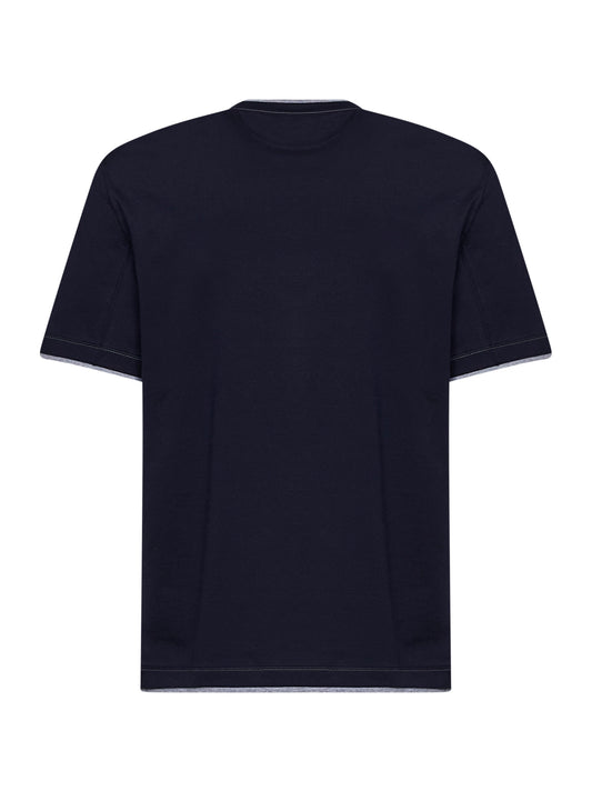 M0B137451G-CB422 BRUNELLO CUCINELLI