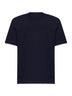 M0B137451G-CB422 BRUNELLO CUCINELLI