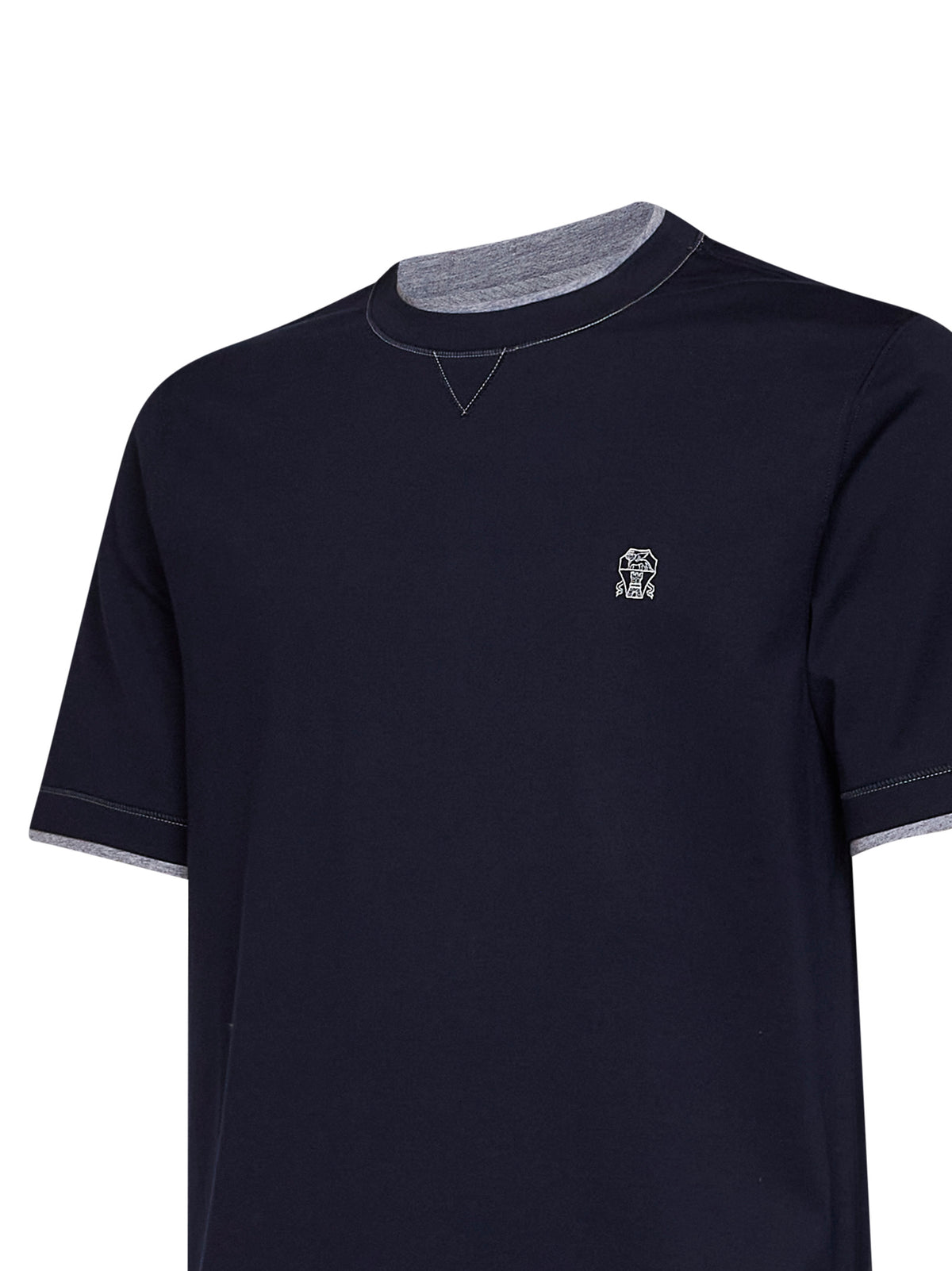M0B137451G-CB422 BRUNELLO CUCINELLI
