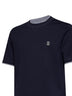 M0B137451G-CB422 BRUNELLO CUCINELLI