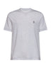M0B137451G-CB543 BRUNELLO CUCINELLI