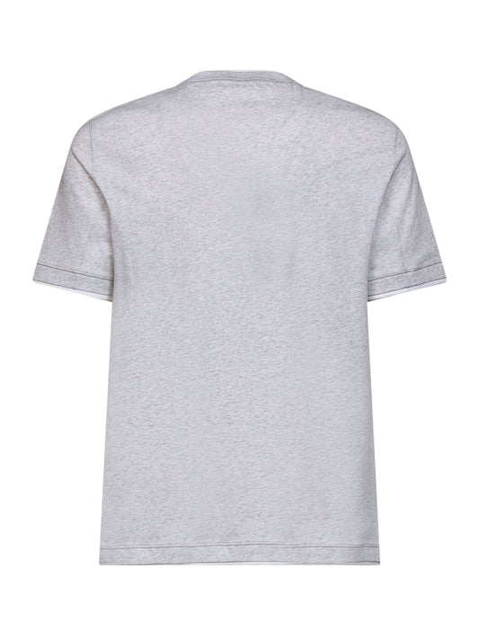 M0B137451G-CB543 BRUNELLO CUCINELLI