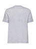 M0B137451G-CB543 BRUNELLO CUCINELLI