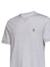 M0B137451G-CB543 BRUNELLO CUCINELLI