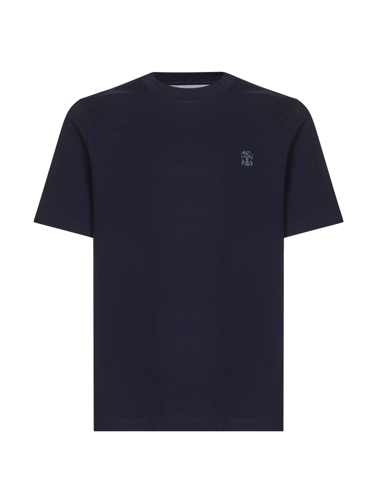 M0B138440-CD325 BRUNELLO CUCINELLI