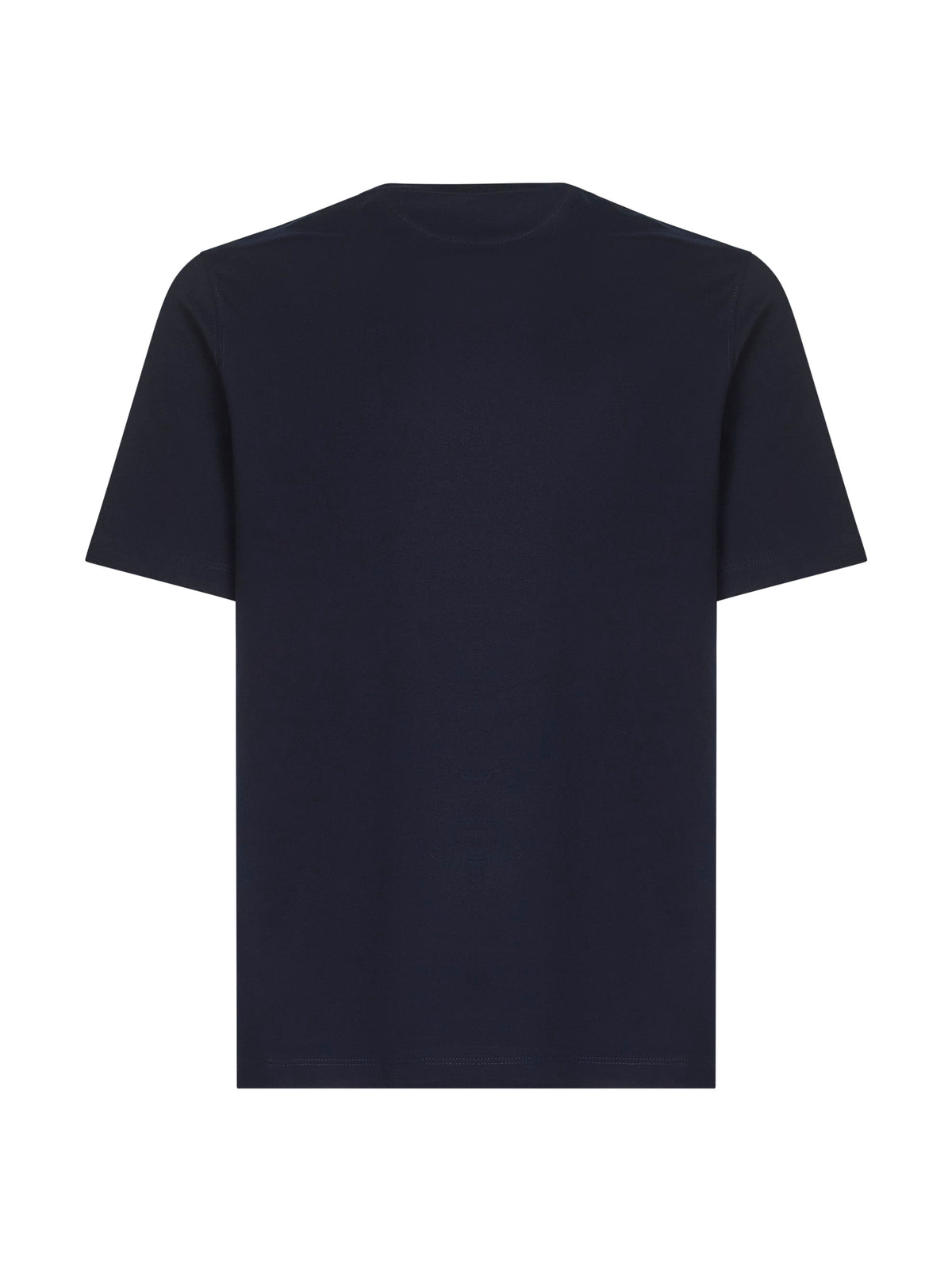 M0B138440-CD325 BRUNELLO CUCINELLI
