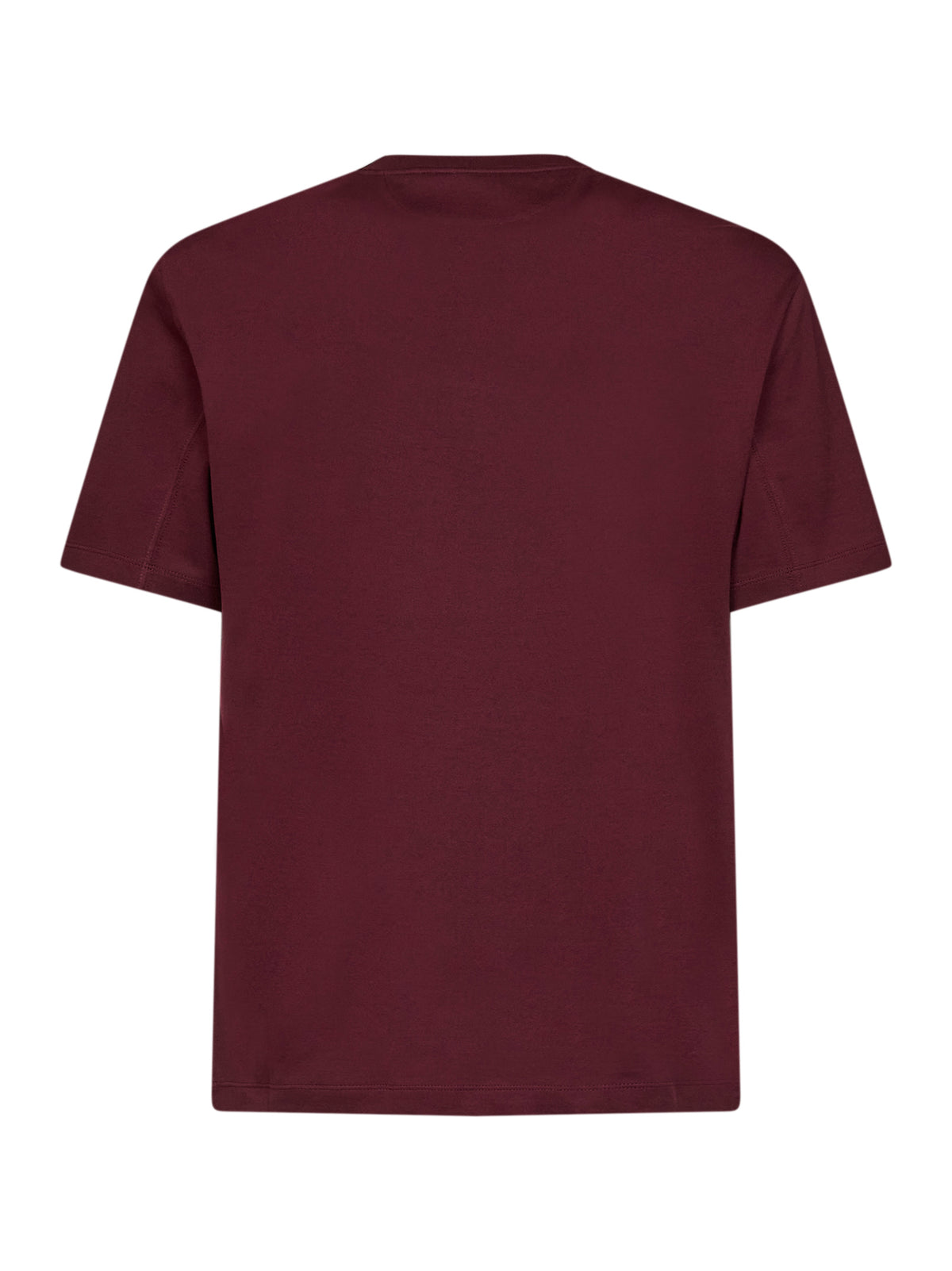 M0B138440-CDC80 BRUNELLO CUCINELLI
