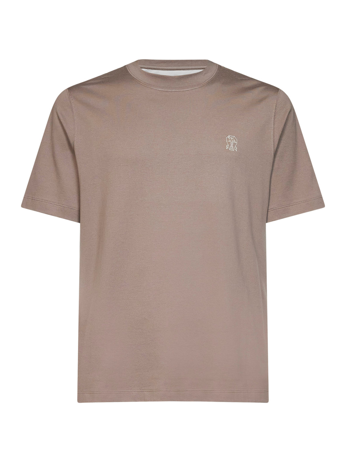 M0B138440-COA08 BRUNELLO CUCINELLI