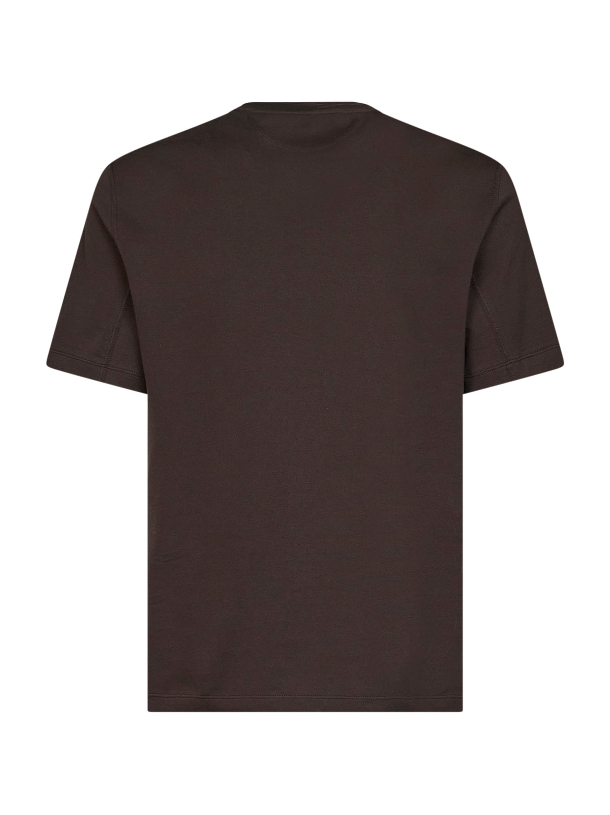 M0B138440-CXR90 BRUNELLO CUCINELLI