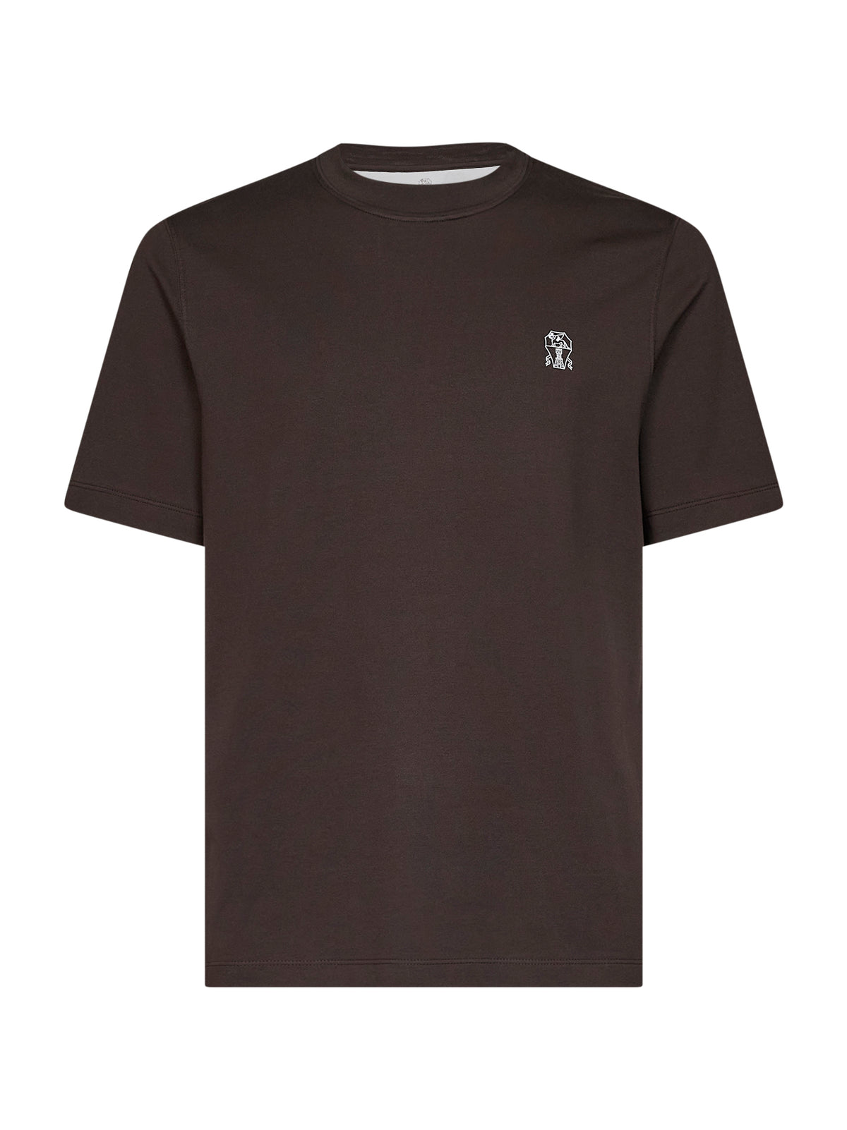 M0B138440-CXR90 BRUNELLO CUCINELLI