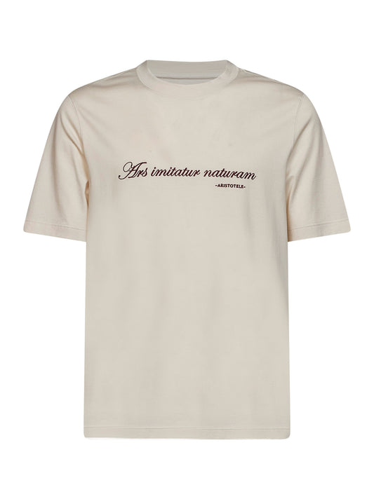 M0B138518-C2832 BRUNELLO CUCINELLI