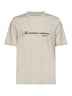 M0B138518-C2832 BRUNELLO CUCINELLI