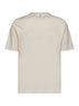 M0B138518-C2832 BRUNELLO CUCINELLI