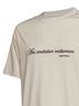 M0B138518-C2832 BRUNELLO CUCINELLI