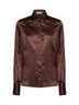 M0C59NR516-C4280 BRUNELLO CUCINELLI